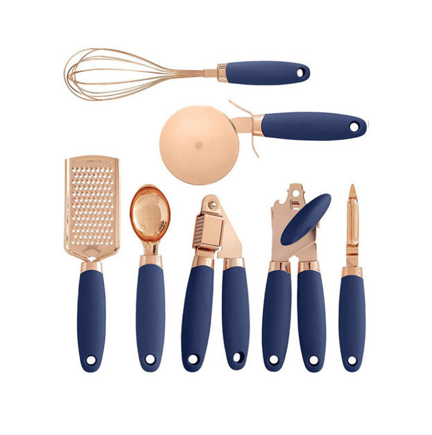 Kitchen Peeler