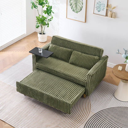 Pull Out Sofa