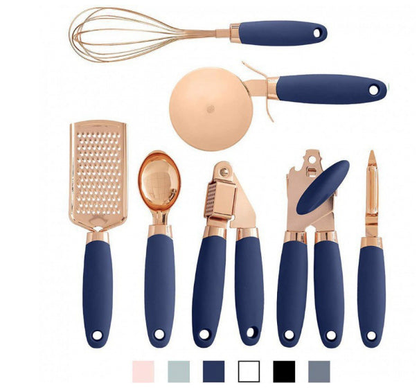 Kitchen Peeler
