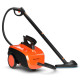 Heavy Duty Multipurpose Steam Cleaner with 18 Accessories