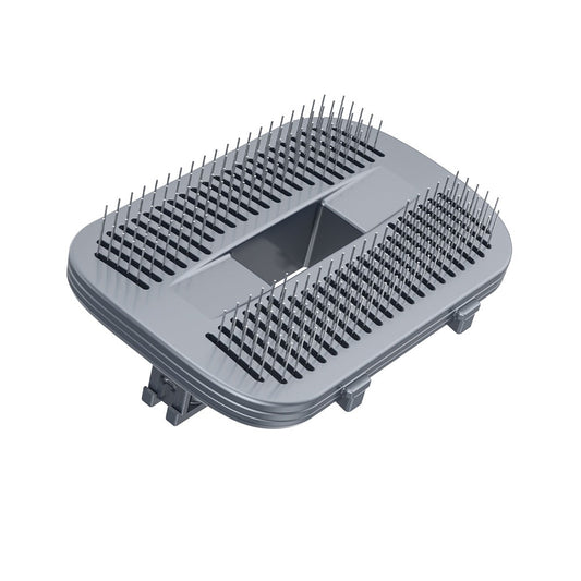 Pet Grooming Kit for Honiture X7