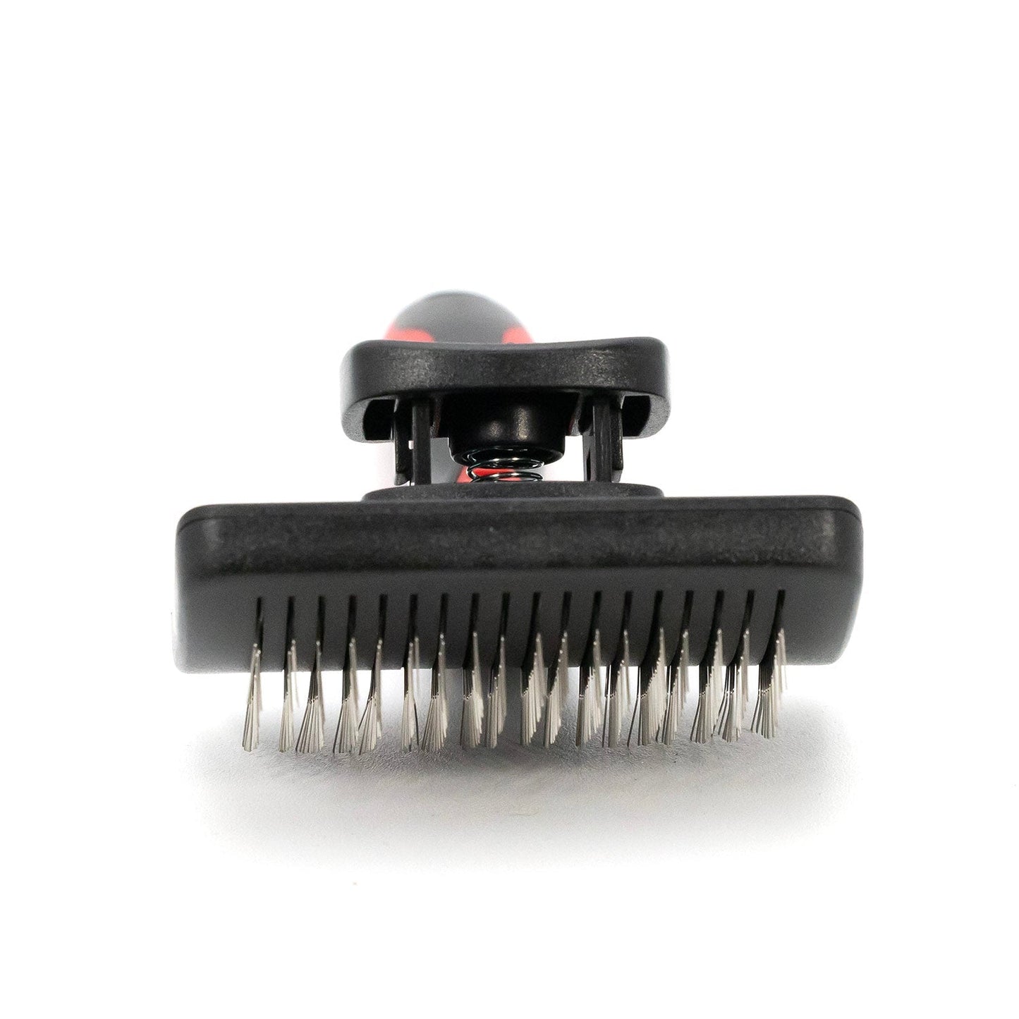 Pet Grooming Brush