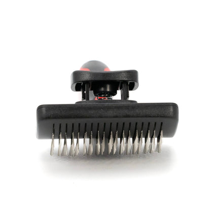 Pet Grooming Brush