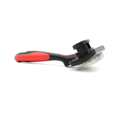 Pet Grooming Brush