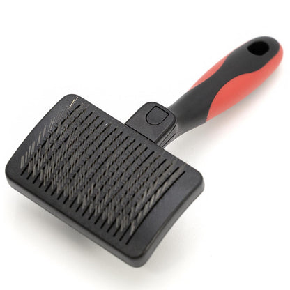 Pet Grooming Brush