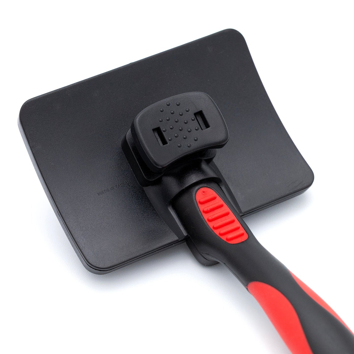 Pet Grooming Brush