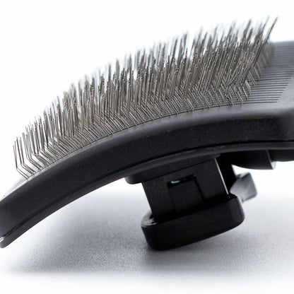 Pet Grooming Brush