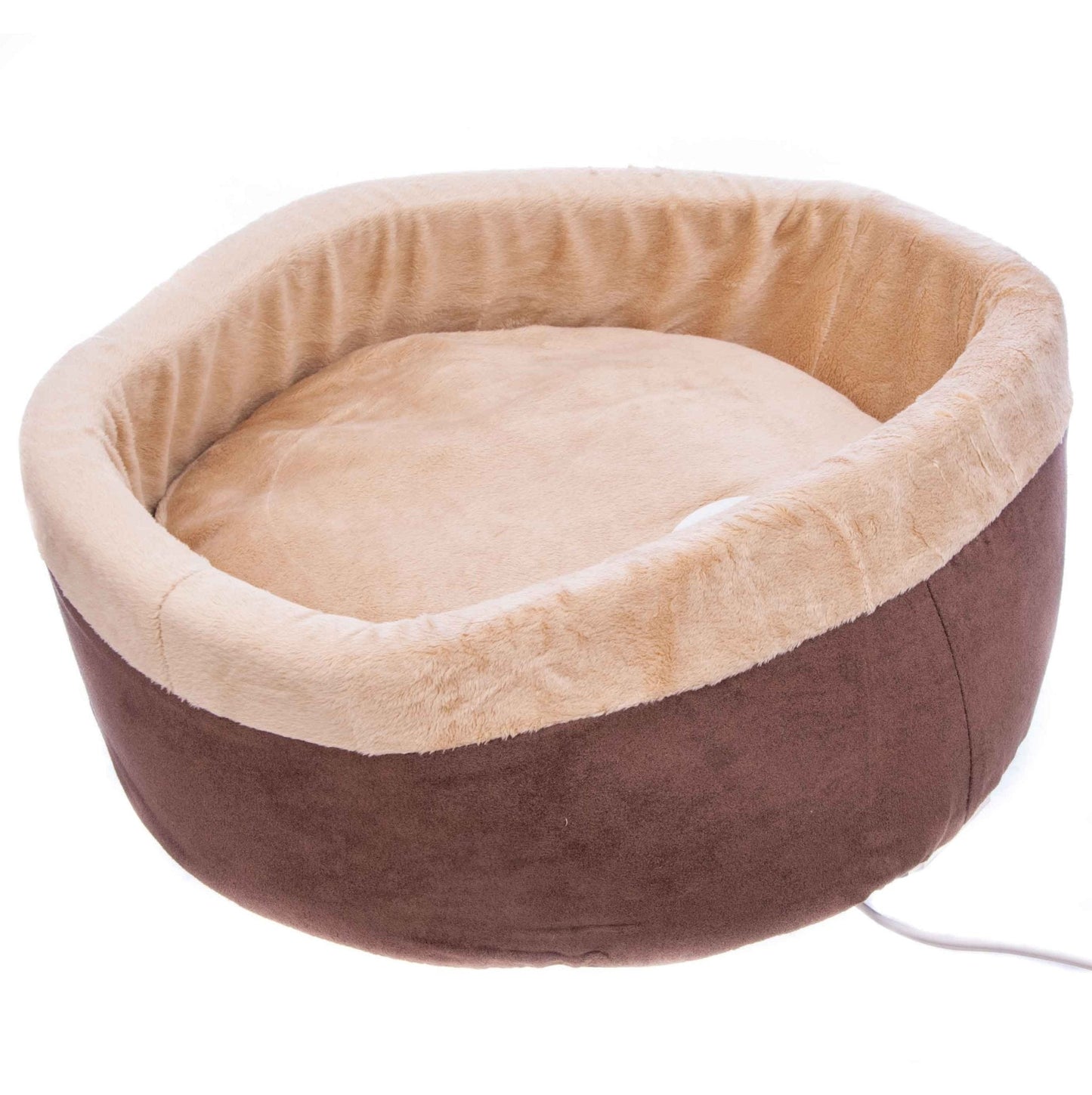 Thermo-Kitty Indoor Cat Bed