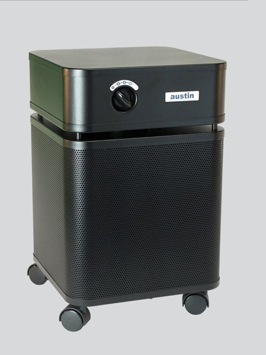 Austin Air Healthmate