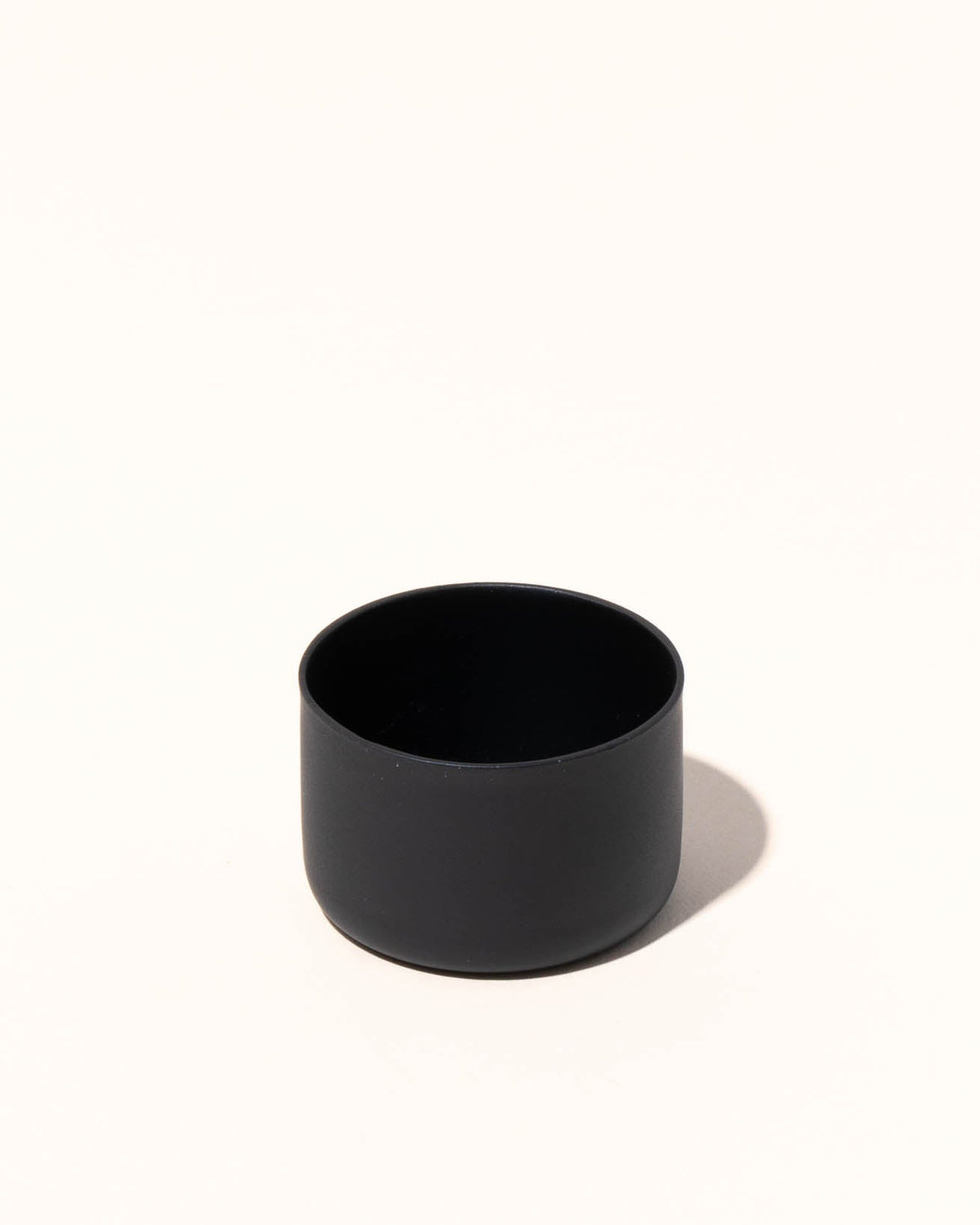 tealights