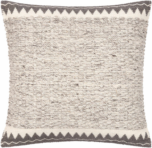 Maywood Pillow Cover