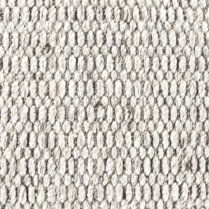 Maywood Pillow Cover