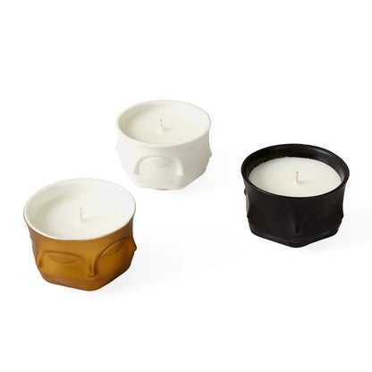 MUSE VOTIVE SET/ Jonathan Adler