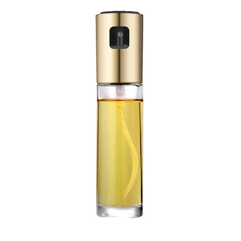 Oil Spray Bottle Dispenser