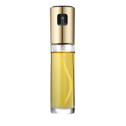 Oil Spray Bottle Dispenser