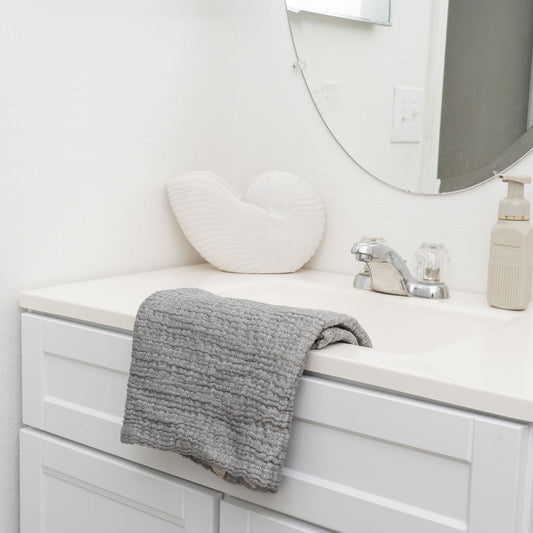 Everything Towel