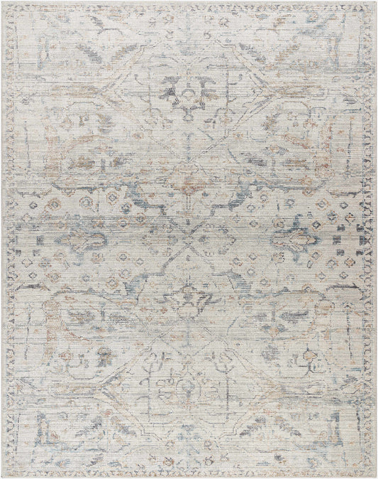 Marlene Machine Woven Becki Owens x LIVABLISS BOMN-2309 Area Rug