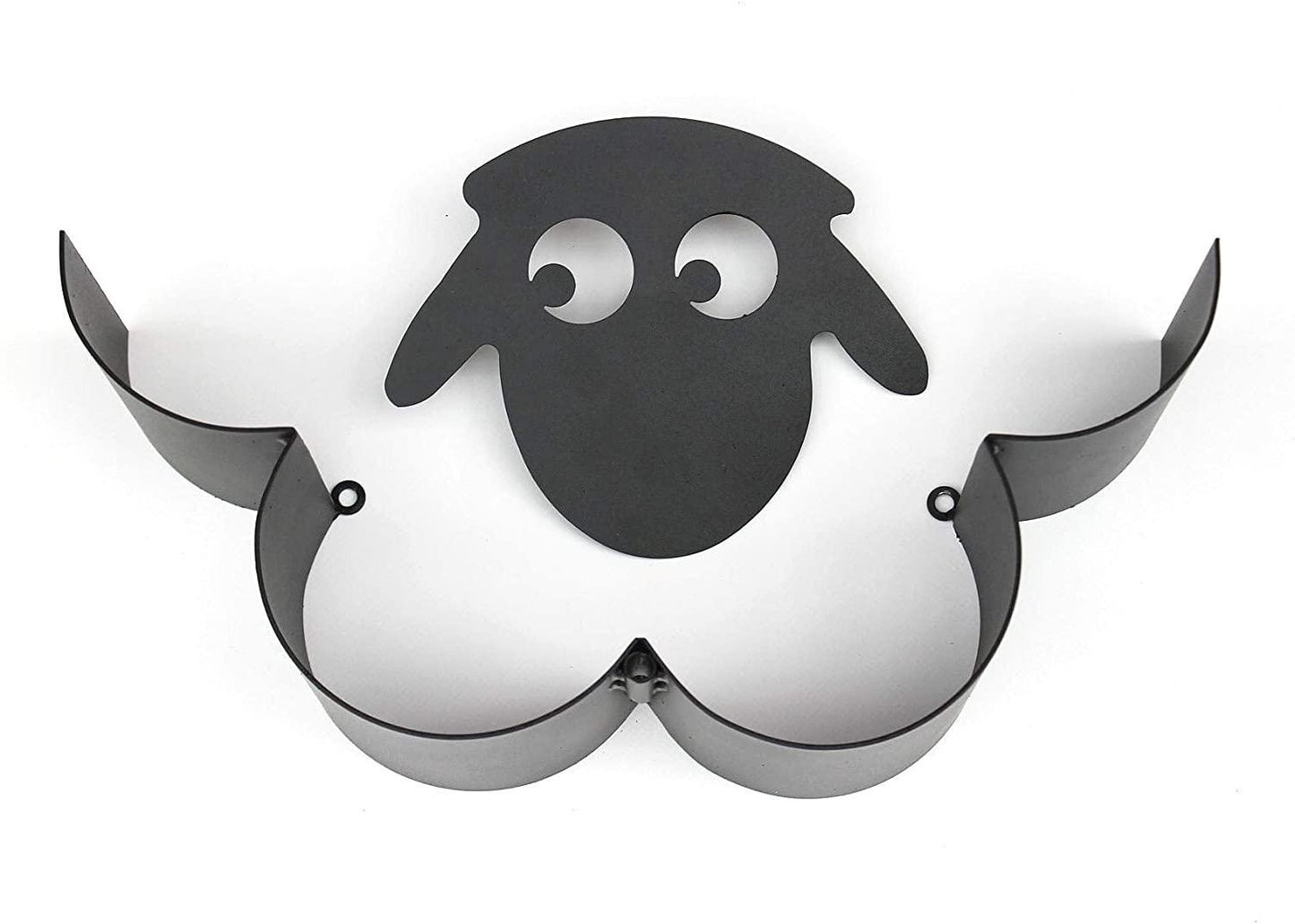 Sheep Toilet Paper Roll Holder