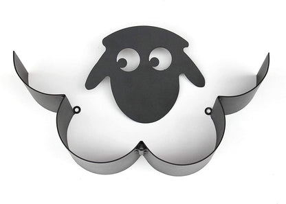 Sheep Toilet Paper Roll Holder
