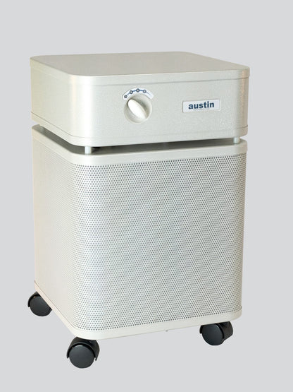Austin Air Healthmate