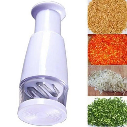 Kitchen Slicer