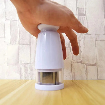 Kitchen Slicer