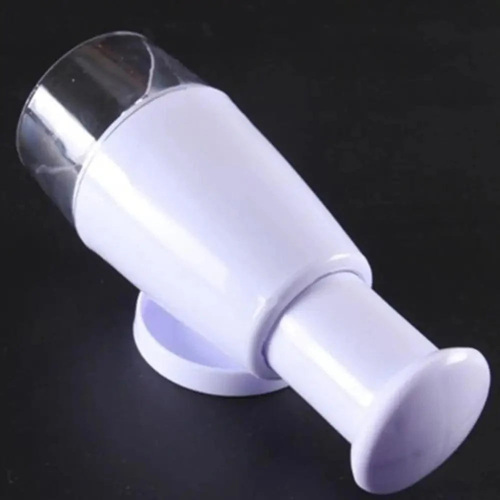 Kitchen Slicer